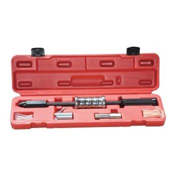 product-350-350 product-350-350